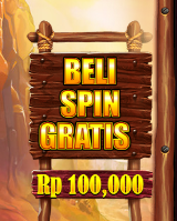 buy free spin