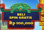 Buy Free Spin