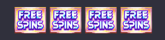 Free Spin Crypto Gold