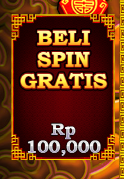 Buy Free Spin