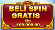 Buy Free Spin