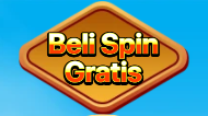 buy free spin