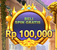 Buy Free Spin